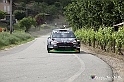 VBS_4369 - Rally Nazionale Il Grappolo - Sesta Edizione 2022 - Prova Speciale e Premiazione
